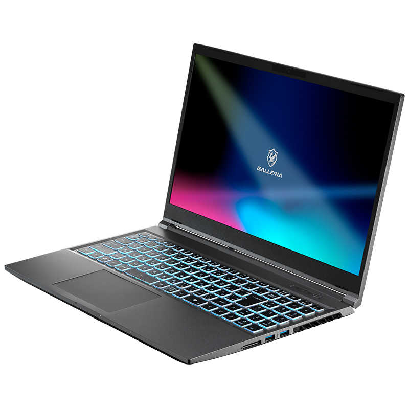 ガレリア RL7C-R35-5N