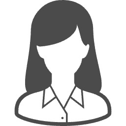 ユーザーアイコン