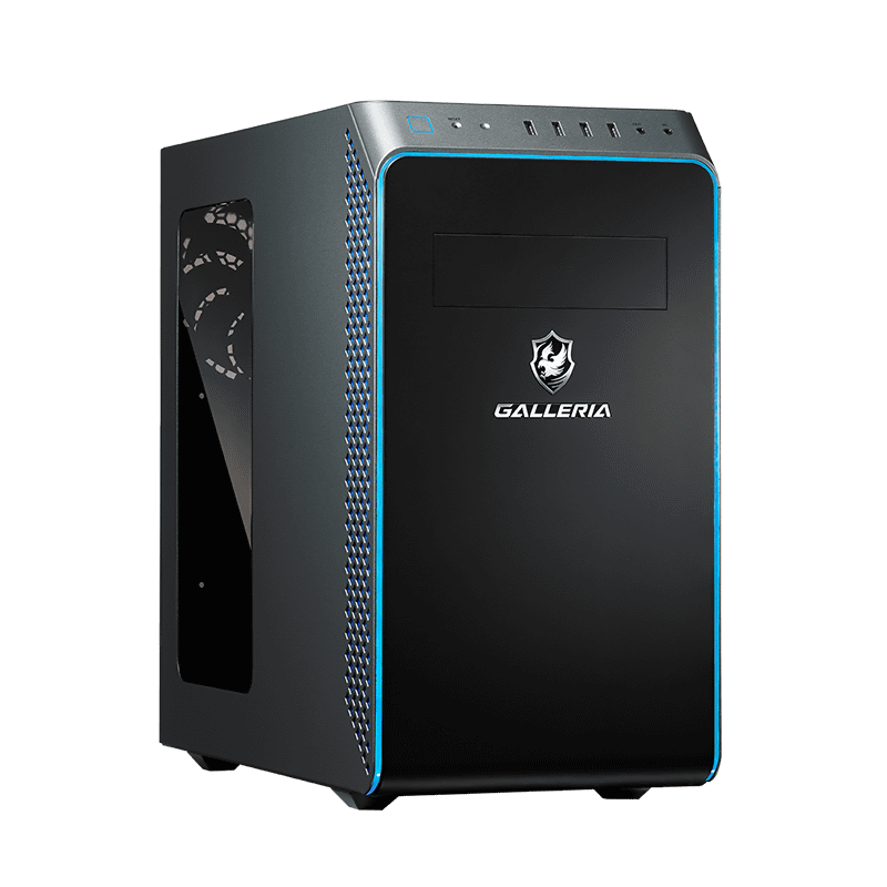 ガレリア RM7R-R56