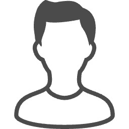 ユーザーアイコン